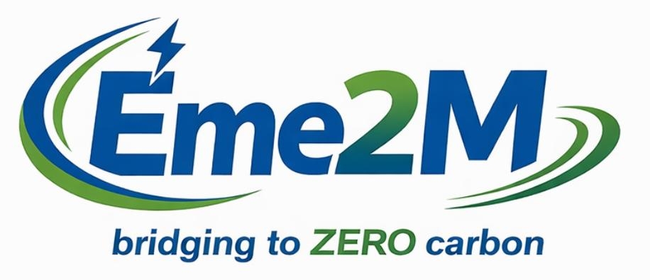 LLC Energy meets Mobility